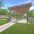 AC + Ceiling Fans in All Bedrooms, Stainless-Steel Appliances 8 thumbnail