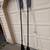 Cart for Kayak or Canoe, in Excellent Condition 9 thumbnail