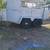 Horse trailer 2 thumbnail