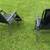 Black Zero Gravity Lawn Deck Patio Chairs 4 thumbnail