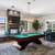 Stop by today and check out our lovely 932 sq ft, 2 bed / 1 bath! 21 thumbnail