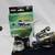 OKUMA ULTRALIGHT FISHING REEL V20A W/ EXTRA SPOOL 3 thumbnail