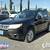 2012 Subaru Forester 2.5X Premium Sport Utility 4D 3 thumbnail