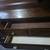 Queen wall bed unit 5 thumbnail