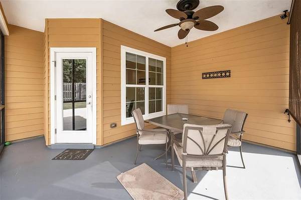 $312,000 / 3br - 1486ft2 - Casa en Venta (Savannah Station)63823027973507124