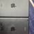 2x Apple iPad Mini 1st Gen (A1432) Black-16 GB iOS 9.3.5 -For Parts 2 thumbnail