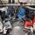 NEW & USED CHAIRS AVAILABLE AT THE BEST PRICES IN STOCK PICKUP/DELIVER 6 thumbnail