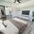 1 MONTH FREE RENT / LARGE 1 BEDROOM 1 BATH WITH MODERN FEATURES 12 thumbnail