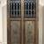 Rustic Luxury Armoire - Great Statement Piece! 1 thumbnail
