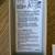 LiftMaster by Chamberlain 315 MHz Wireless keypad 377LM 6 thumbnail
