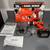 Black & Decker Cordless Drill GCO1200C W/Original Box 1 thumbnail