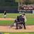 (2) Padres Orioles 9/2 Tickets VIP Field Box Seats 2 thumbnail