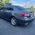 2013 Toyota Corolla - Cash! 22 thumbnail