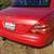 1999 Mercedes Benz SLK 230 Kompressor Convertible Reliable & Fun 21 thumbnail