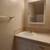 $500 MOVES YOU IN - 2 Bedroom Townhome in Halsey - Pet Friendly 4 thumbnail