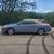 2004 Toyota Solara Convertible SLE V6     176,839 miles 3 thumbnail