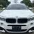 2019 BMW X6 xDrive35i suv Alpine White 23 thumbnail