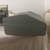 Royal standard selecta  double chamber tone accordion 9 thumbnail