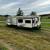 2018 Forest River Salem Hemisphere Lite 299RE 1 thumbnail