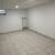 @ Renovated 2bed/1bath Apt w/i "All Utilities/ Backyard + Pet ok. @ 3 thumbnail
