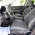 2019 HONDA HR-V *90 DAY WARRANTY*AWD*ONLY 40K MILES* 13 thumbnail