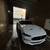 2022 Ford mustang GT Premuim 1 thumbnail