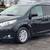 2017 Toyota Sienna XLE (FREE CARFAX! RUNS AND DRIVES LIKE NEW!) 3 thumbnail