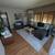 1 bed/1 bath Bungalow in Hermosa Sand Section 2 thumbnail