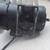 Dad's electric motors 20 thumbnail