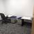 AVAILABLE Office Space in FARMINGTON!! 1 thumbnail