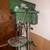 DRILL  PRESS 8 thumbnail