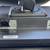 ViewSonic VG2239smh-2 22" Monitor, 1080P, Adj. Stand 8 thumbnail