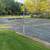 CONCRETE DEMO WORK, LANDSCAPING/EXCAVATING, TREE REMOVAL, ETC 9 thumbnail