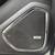 Chevrolet Tahoe - BAD CREDIT BANKRUPTCY REPO SSI RETIRED APPROVED 14 thumbnail