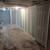 Drywall Hanger & Finishing.......7 DAYS....... 7am-7pm 5 thumbnail