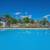 All-electric Kitchen, Carpeted Floors, 2BD 1.5BA 1 thumbnail