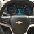 2014 chevy cruze LT 8 thumbnail
