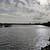 Waterfront mobile home seasonal rent in Bradenton 1 thumbnail