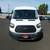 2017 Ford Transit 250 Van  Medium Roof w/Sliding Side Door w/LWB Van 3 18 thumbnail