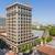 Laura St Greenleaf Tower Private Offices 1 thumbnail
