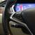 2017 Tesla Model S AWD All Wheel Drive Electric Enhanced Autopilot Connectivity  17 thumbnail