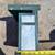 Lots of Fixtures for DIY Projects:Stained Glass/Bird/Bat Houses/Other? 7 thumbnail
