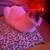 2year old cat and kitten 4 thumbnail
