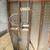 Family Plumbing Services 12 thumbnail