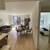 $3,950 / 1br - Spacious 1 bedroom in Greenpoint | Dec 1st to March 1 thumbnail