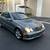 2007 Mercedes c230  Clean Title 5 thumbnail