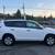 2011 Toyota RAV4 Sport Utility 4D 6 thumbnail