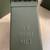 19 M19A1 ammo can (30 cal) very nice, weatherseal and tight latches 5 thumbnail