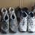 Mens Size 12 Shoe Lot of 7 Pairs 1 thumbnail