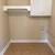 Nice house centrally located in Northside Monroe, LA. 5 thumbnail
